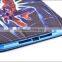 For ipad customized design pattern case, pattern cover case for ipad 2/3/4
