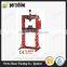 Hydraulic Shop Press Manual Press Machine 30T TY30001 Garage Tool