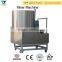 CE Certificate High Quality Automatic Enriched Rice Machine