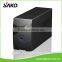 small UPS 600VA-1500va