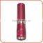 LuckySun 200m long range 1*10440 AAA battery led Pen Style Led Mini Torch for Night Hunting