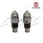 Drill Picks/ Foundation Drill Bit/trenching Bit/picks Carbide Tugsteno