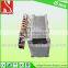 Three Phase Islation Transformer Boring Machine Portable Manufacturer