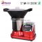 2016 New Designed Thermo cooking machine/Thermo Cooking Robot Kitchen                        
                                                Quality Choice