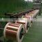 SWG26 singal transmission TCCAM wire