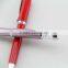 high quality custom twist ball pen
