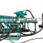 SKMG70 Hydraulic Anchor Drilling Machine for Road and Soil