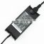 CMP Laptop Charger Power Adapter for Dell 19.5V 4.62A 90W 7.4*5.0mm