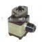 Terex 3364 dump truck Steering Gear Pump