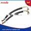 Terex mining truck steel wire winding hose assy 15245133