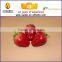 YIWU artificial foam fake fruit model for wholesale