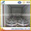 SGCC zinc coated galvanized steel strip with stamp