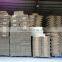 Good quality cheap box carton cigarette price China factory carton box