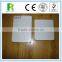 High Quality sound insulation Acoustic Mineral Fiber Ceiling Board