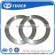 YN6 Ni-Bind Cemented carbide pump mechanical seal rings
