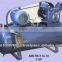 Air Compressors ( Garage workshop machine )