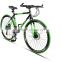 Wholesale 700c carbon frame road city bicycle                        
                                                Quality Choice