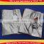 aluminum foil wine bag, juice, water, oil bag in box with valve