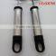 DS-608788 Hot sale stainless steel mutifunctional peeler