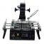 DINGHUA DH-A01R infrared pcb motherboard repair station/ machine/ tool/ equipment