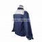 OEM Work Wear Autumn Safety Workwear Jackets Dark Blue