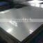 Good quality grade 434 stainless steel sheet price 0.5mm for sale