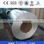 Used in construction High value High Quality prepainted galvanized steel coil