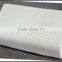 Contour Latex Pillow from Thailand (100% Natural Latex)