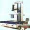 CHINA TOP quality CNC planer Type Boring& Milling Machine CPBR130/160