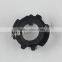 auto accessories xenon hid bulb adapter plastic base retainer clip for volkswagen jetta