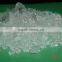 AS brand super absorbent polymer for agriculture