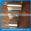 food machinery linear bearing SMA30AJ