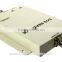 EST-DCS1800 Mobile phone signal booster