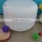 power off for water less aluminium essential oil bottle for home appliance