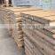 furniture edge protector cardboard edge protector