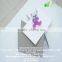 1.5MM 1-Side Uncoated White Board 700mm*1000mm High Smoothness 1.3mm Grey Chip Board in Sheets in Rolls