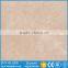 Cheap Polishing Slab Italian Beige Travertine Marble Price