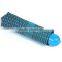 21 inch umbrella manufacture all kind of folding umbrella
