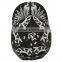 China Fashion Digital Printed Wholesale Cheap Custom Curved Bill Baseball Caps 5 Panel Baseball Hat                        
                                                                                Supplier's Choice
