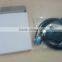 manufactory GPS car antenna magentic antenna gps glonass antenna