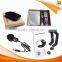 support Win7 one PC Station multi users Network Computing Cloud Computer Thin Client Terminal