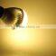 New Design ODM/OEM 25w e27 led light bulb