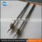 12v electric stainless steel heating element