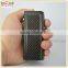 Yiloong 2015 new coming 26650 box mod arc 26650 mod with temperture control 80w