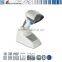 Datalogic QuickScan I QBT2400 Wireless Bluetooth 2D Imager Barcode Scanner