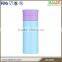 250&300mL double wall vacuum starbucks thermos                        
                                                Quality Choice