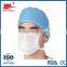 medical Disposable non woven surgical funny face disposable surgical mask