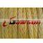 Dawson polymer polyethylene fiber twisted rope for ships