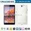 MT6592 octa core 1.7GHz 7 inch android wifi gps 3g tablet pc