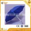 China Suppliers High quality light Led light umbrella